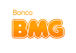 banco2