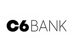 banco4