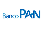 banco9